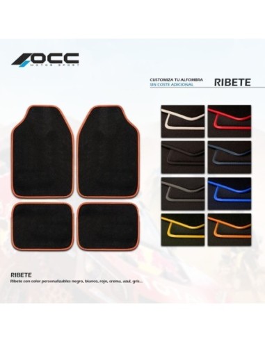 8X20 W270 TORPEDO ET37 65,1 5X110...