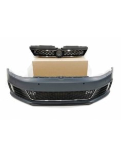 Difusor Trasero BMW F22 /... 2