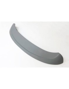 Capó Carbono Honda CRX '90 C/T 2