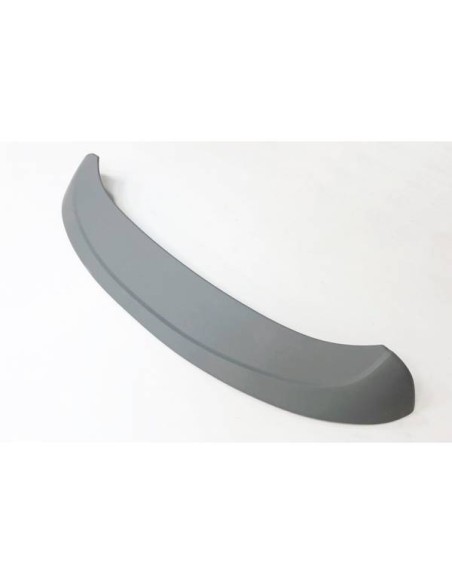 Capó Carbono Honda CRX '90 C/T