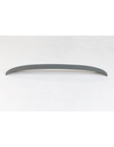 Capó Carbono Honda CRX '90 C/T