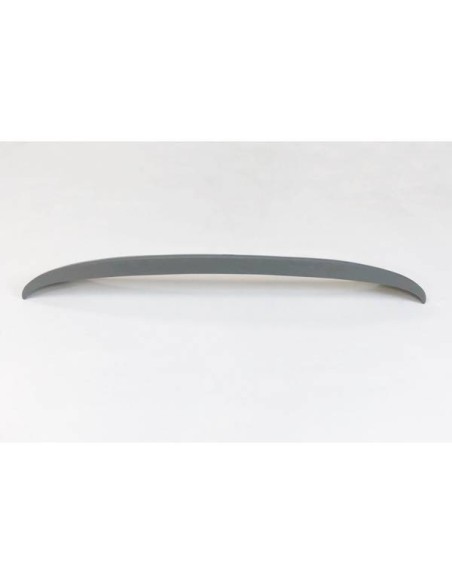 Capó Carbono Honda CRX '90 C/T