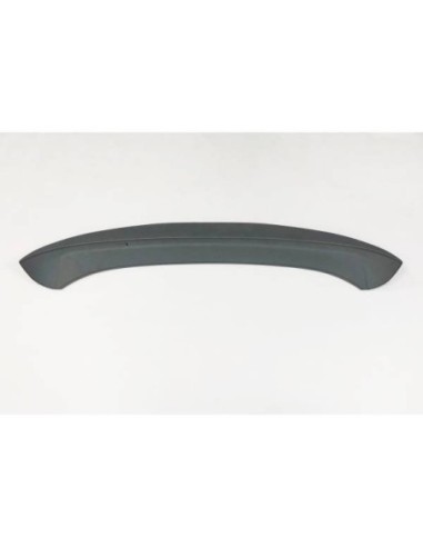 Capó Carbono Honda CRX '90 C/T