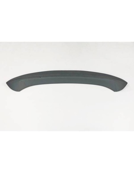 Capó Carbono Honda CRX '90 C/T