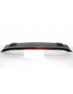 Alerón Volkswagen Scirocco... 2