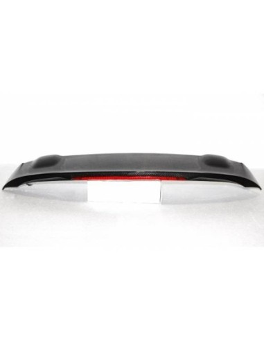 Alerón Volkswagen Scirocco 2008-2017...