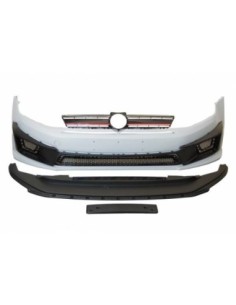 Kit De Carrocería BMW E46... 2