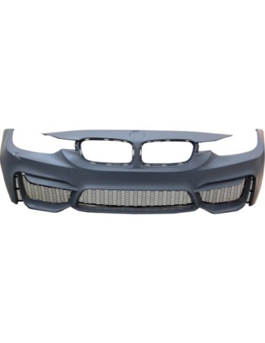 Kit Carrocería Mercedes W176 A45...