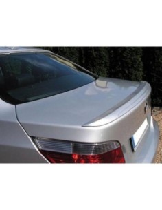 Capó Carbono Porsche...