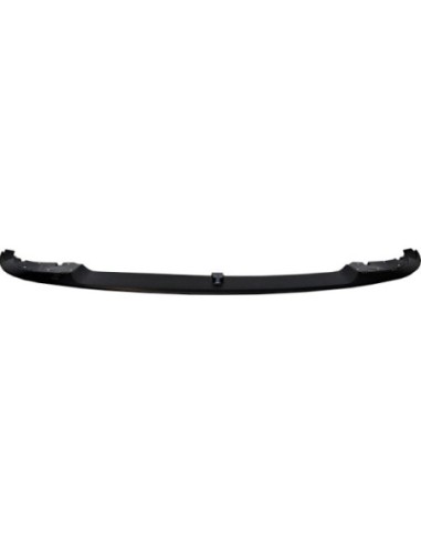 Pases De Rueda Range Rover Sport L494...