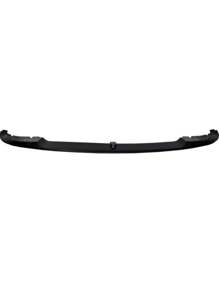 Pases De Rueda Range Rover Sport L494 2013-2017 Look SVR