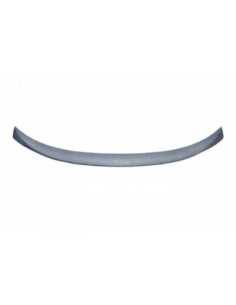 Capó Carbono BMW F82 / F83... 2