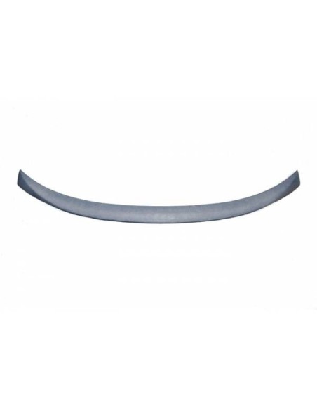 Capó Carbono BMW F82 / F83 M4 GTR