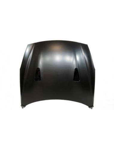 Kit Carrocería Mercedes W117 13-16 4P...