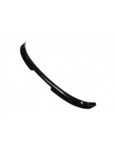 Capó Carbono Mercedes W204...