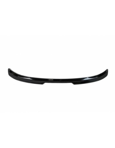 Capó Carbono Mercedes W204 C63 2007-2010