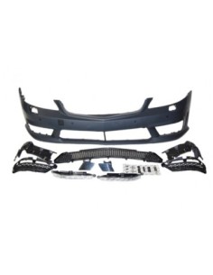 Kit De Carrocería Audi A5... 2