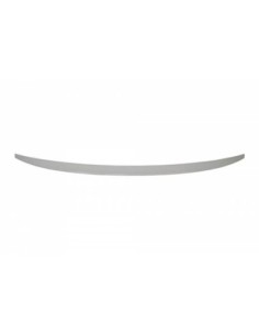 Capó Carbono BMW G20 / G28...