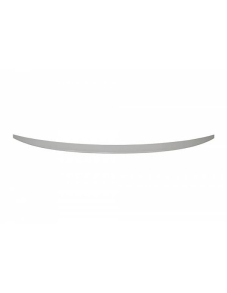 Capó Carbono BMW G20 / G28 Look GTS