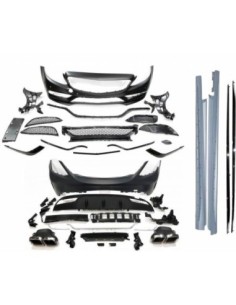 Kit De Carrocería BMW F11...