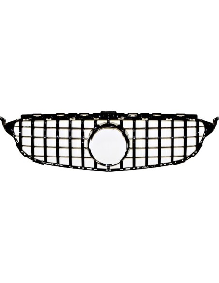 Kit De Carrocería Volkswagen Golf 7 R400 3/5P ABS Escape