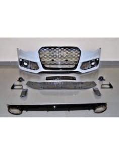 Kit De Carrocería BMW F30...