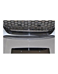 Kit De Carrocería BMW F30... 2