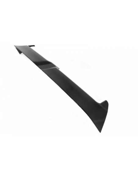 Capó Carbono Ford Mustang 2015-2017 Look GT-350-R