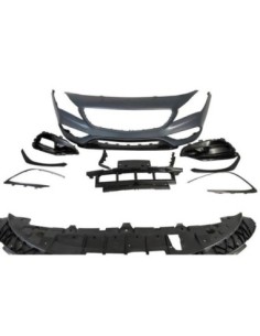 Kit De Carrocería BMW G20... 2