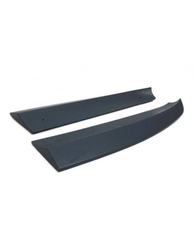 Capó Carbono BMW E36 2P. S/T