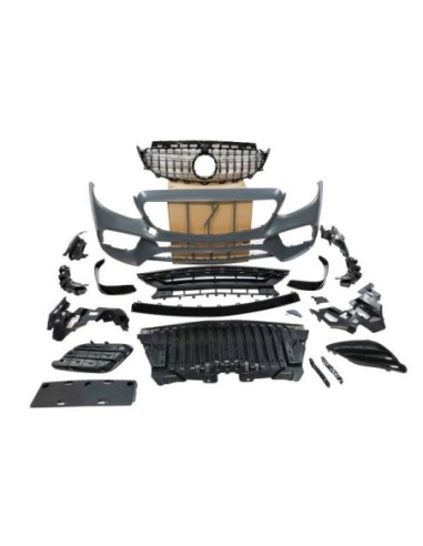 Kit De Carrocería BMW F01 / F02...