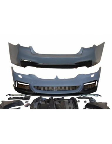 Kit De Carrocería BMW F11 2010-2016...