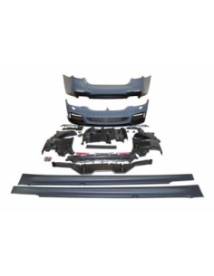 Kit De Carrocería BMW F11...