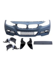 Kit De Carrocería BMW G30... 2