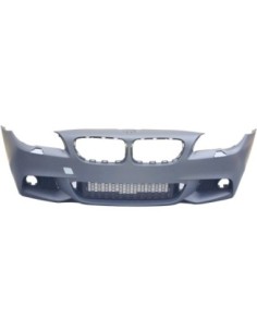 Kit De Carrocería BMW E46... 2