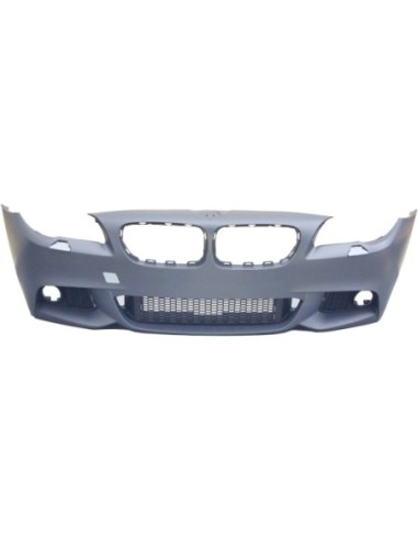 Kit De Carrocería BMW E46 98-02 4...