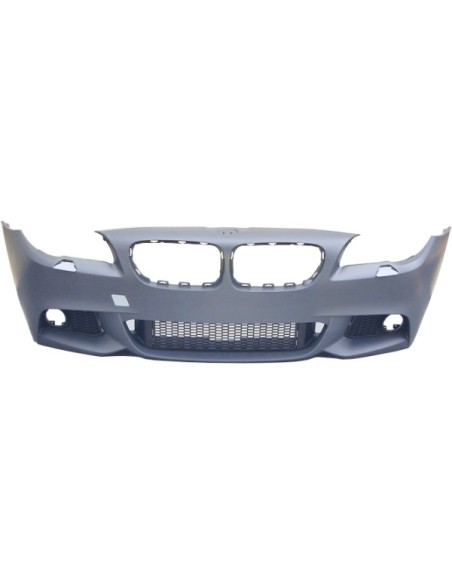 Kit De Carrocería BMW E46 98-02 4 Puertas Look M3