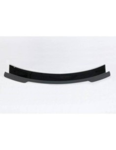 Capó Carbono Mazda RX8 S/T 2