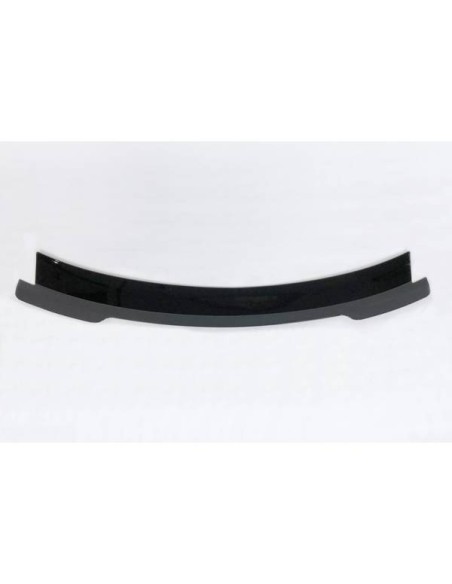 Capó Carbono Mazda RX8 S/T