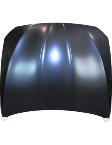 Kit De Carrocería BMW E46 98-02 4...