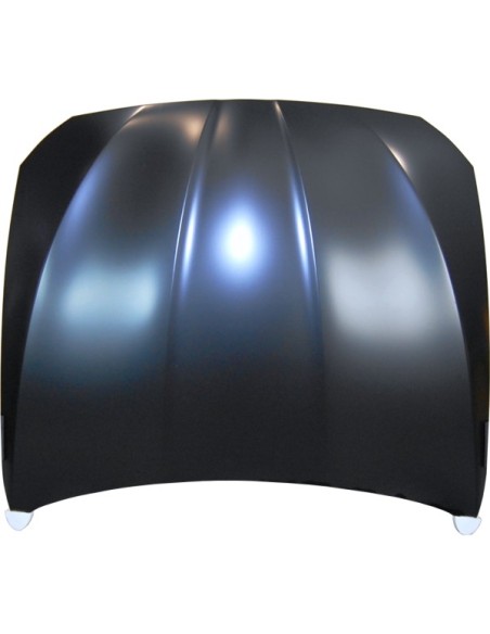 Kit De Carrocería BMW E46 98-02 4 Puertas Look M3