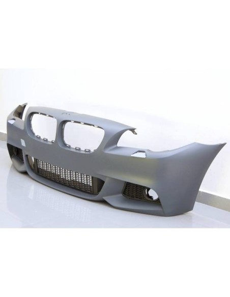 Kit De Carrocería Mercerdes W221 2006-2012 Look S65