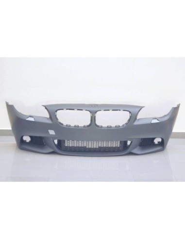 Kit De Carrocería BMW E92 / E93 06-09...