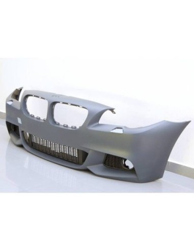 Kit De Carrocería BMW E92 / E93 06-09...