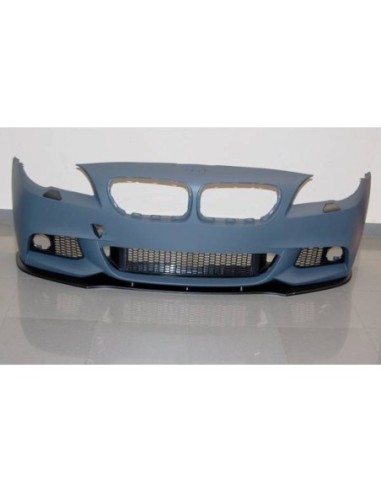 Kit De Carrocería BMW F30 Look M-Tech...