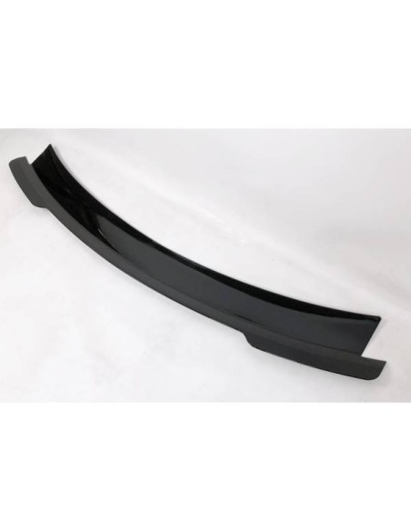 Capó Carbono Mazda RX8 S/T