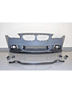 Kit De Carrocería Mercedes... 2