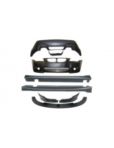 Kit De Carrocería BMW F30...