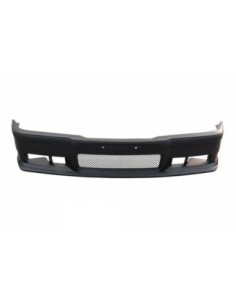 Kit De Carrocería BMW G20... 2