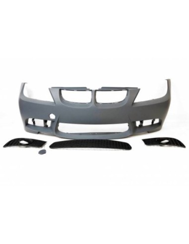 Kit De Carrocería Mercedes W213 4...